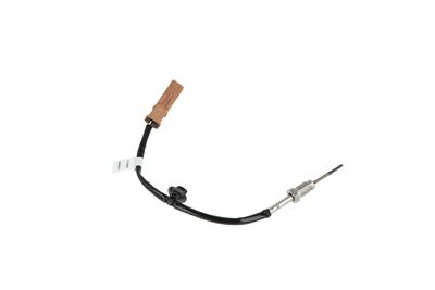 SENSOR ABGASTEMPERATUR NRF 707435 30