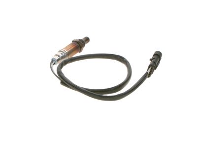 SONDA LAMBDA BOSCH 0258005228 19