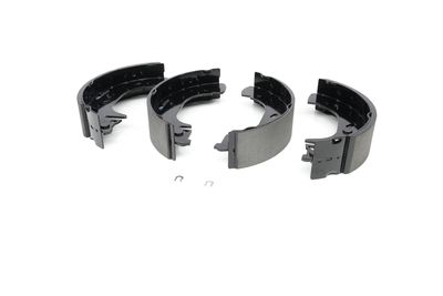 SET SABOTI FRANA ATE 03013703822 3