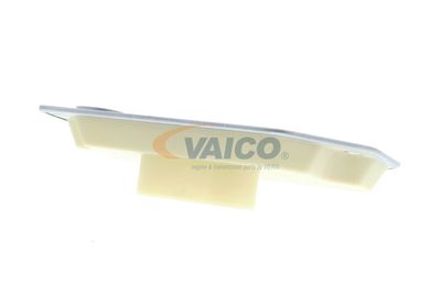 HYDRAULIKFILTER AUTOMATIKGETRIEBE VAICO V100421 39