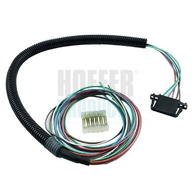 SET REPARATIE SET CABLURI HOFFER 25125