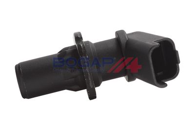 SENZOR IMPULSURI ARBORE COTIT BOGAP P6115107 2