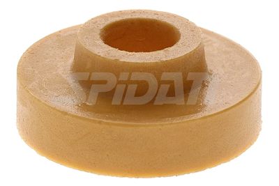 RULMENT SARCINA SUPORT ARC