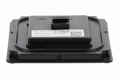 UNITATE DE CONTROL LUMINI VEMO V46730122 6