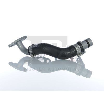 CONDUCTA ULEI INCARCARE FA1 610919Z 21