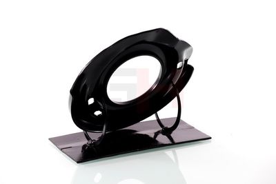 SAIBA ARC GH GH363767 36