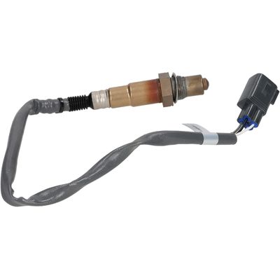 SONDA LAMBDA PIERBURG 705271390 19