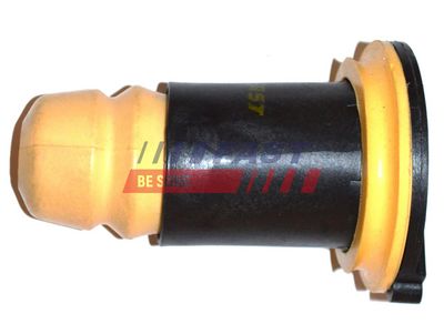 TAMPON CAUCIUC CORP AXE