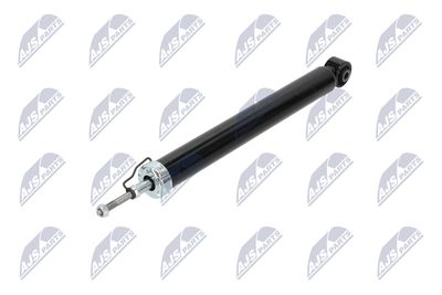 AMORTIZOR NTY ABM029 37