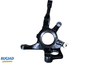 ACHSSCHENKEL RADAUFHäNGUNG