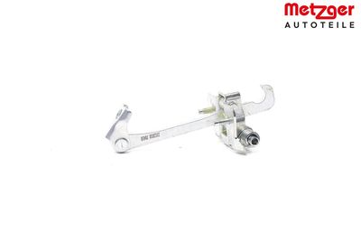 TüRFESTSTELLER METZGER AUTOTEILE 2312018 15