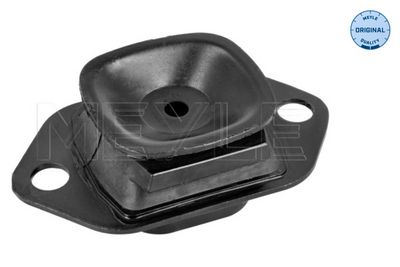 LAGERUNG MOTOR MEYLE 16140300111 1