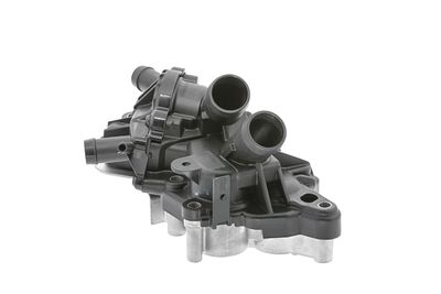 POMPă DE APă RăCIRE MOTOR TOPRAN 116424 4