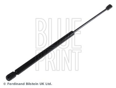 BLUE PRINT Gasfeder, Koffer-/Laderaum