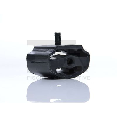 SUPORT SISTEM DE ESAPAMENT FA1 123952 15