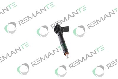 INJECTOR REMANTE 002003002284R 3