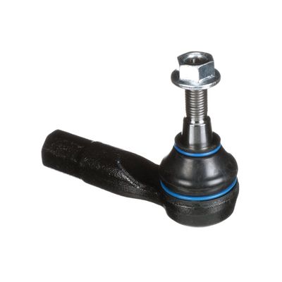 CAP DE BARA DELPHI TA5979 27