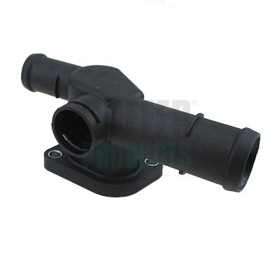 FLANSA LICHID RACIRE HOFFER 93563