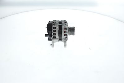 GENERATOR BOSCH 1986A01070 4