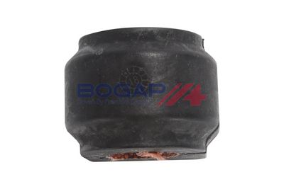 CUZINET STABILIZATOR BOGAP B3324157 3