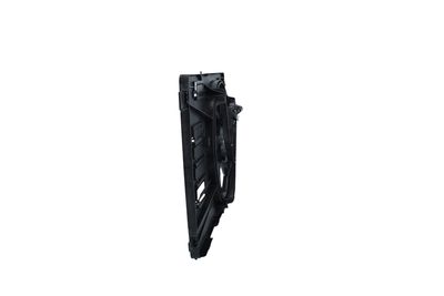VENTILATOR RADIATOR NRF 47626 16