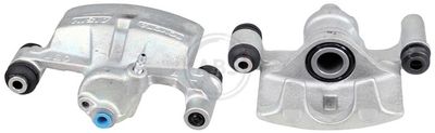 Brake Caliper 728361