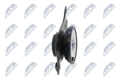 360 Grad Ansicht 25