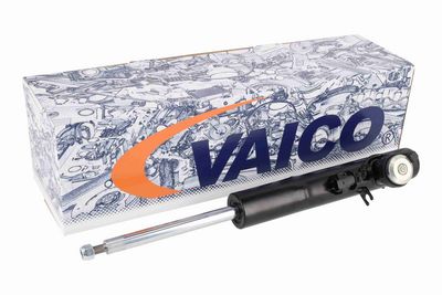 STOßDäMPFER VAICO V106830 1