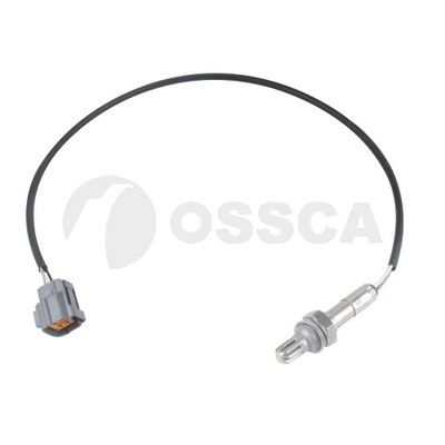 Лямбда-зонд OSSCA 38092 для MAZDA CX-7
