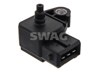 SENZOR PRESIUNE GALERIE ADMISIE