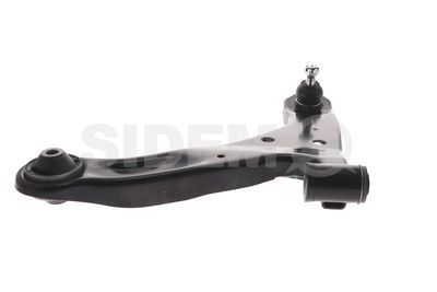 BRAT SUSPENSIE ROATA SIDEM 77178 9