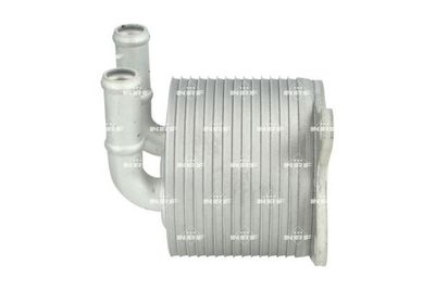 RADIATOR RACIRE ULEI CUTIE DE VITEZE AUTOMATA NRF 310072 1