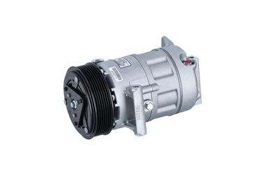 COMPRESOR CLIMATIZARE NRF 32488 14