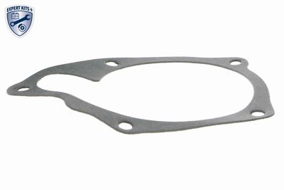 POMPă DE APă RăCIRE MOTOR ACKOJA A3850006 1