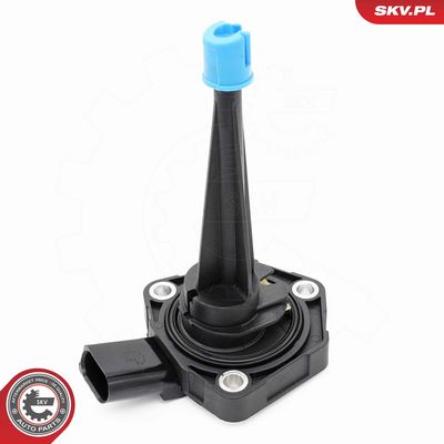 ESEN SKV - Snímač stavu motorového oleja VW , 17SKV943