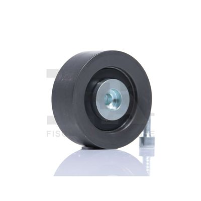 ROLA GHIDARE/CONDUCERE CUREA TRANSMISIE FA1 RZ1005908 4