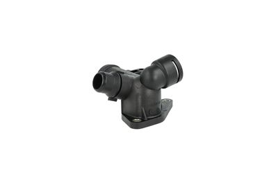 FLANSA LICHID RACIRE NRF 775006 22