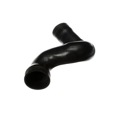 LADELUFTSCHLAUCH GATES 090052 47