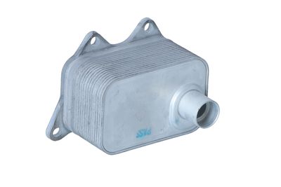 RADIATOR ULEI ULEI MOTOR NRF 31173 41