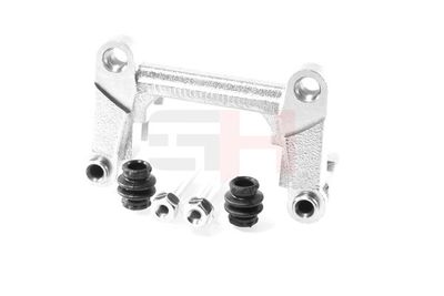 SUPORT ETRIER GH GH463912 57