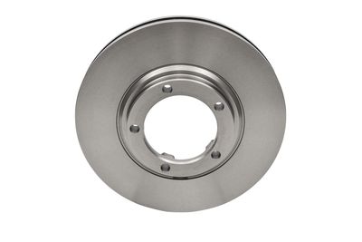 DISC FRANA ATE 24012402201 2