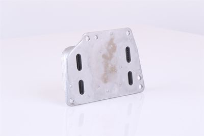 ÖLKüHLER MOTORöL NISSENS 90882 20