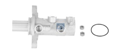 Спирачна помпа DT Spare Parts 7.34294