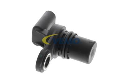SENZOR POZITIE AX CU CAME VEMO V33720122 40