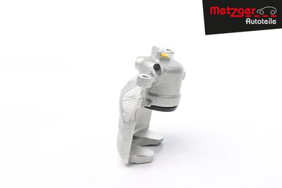 ETRIER FRANA METZGER AUTOTEILE 6261281 12