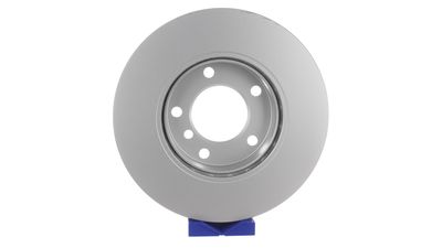 360 Grad Ansicht 17