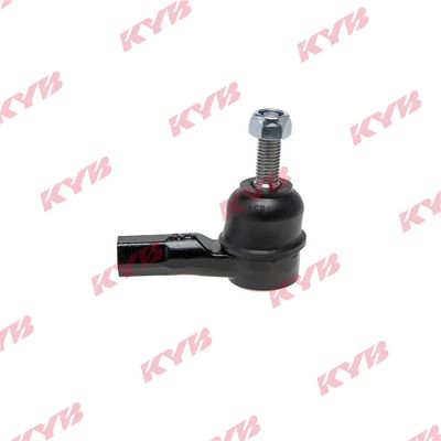 накрайник на напречна кормилна щанга KYB KTR4262