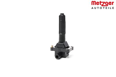 BOBINA DE INDUCTIE METZGER AUTOTEILE 0880051 14