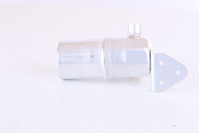 TROCKNER KLIMAANLAGE NISSENS 95433 32