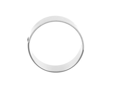 CUZINETI BIELA ET ENGINETEAM LP000900 3